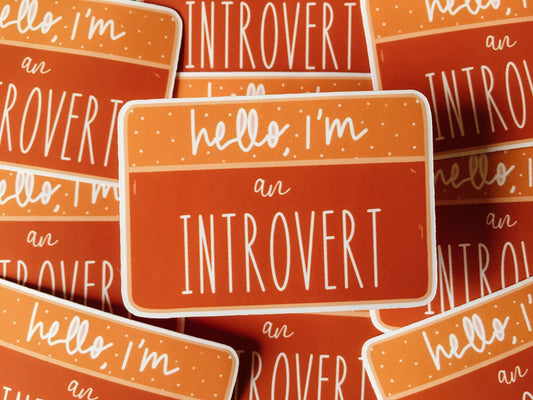 Meet the Maker- Maryam of Daily Bread Craft Co