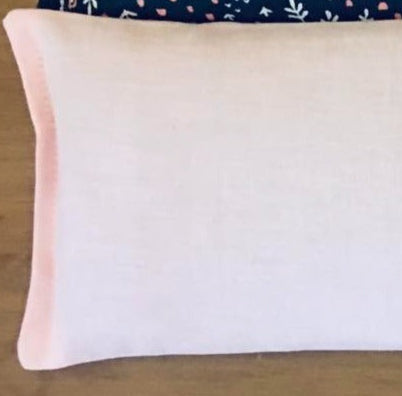 Hot/Cold Packs Size 3.5x8