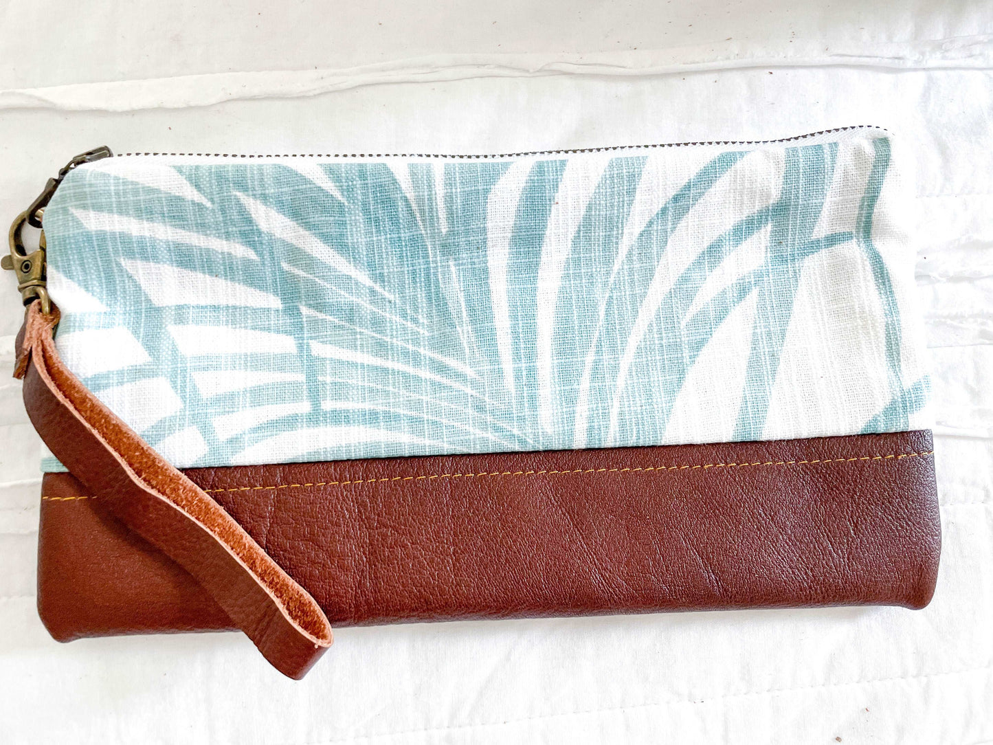 Date Night Clutch