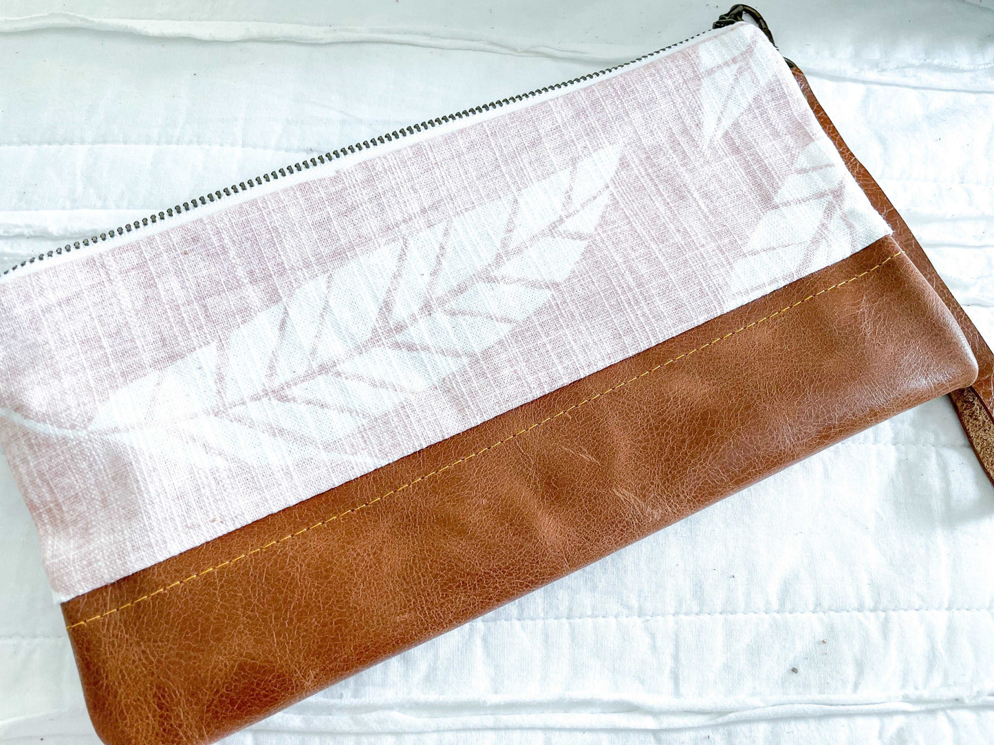 Date Night Clutch
