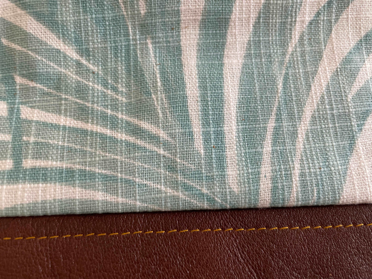 Date Night Clutch