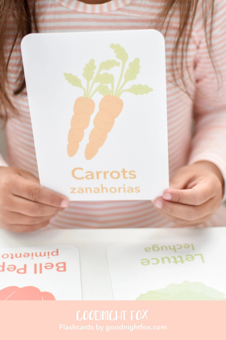 Flash Card Sets, Choose style