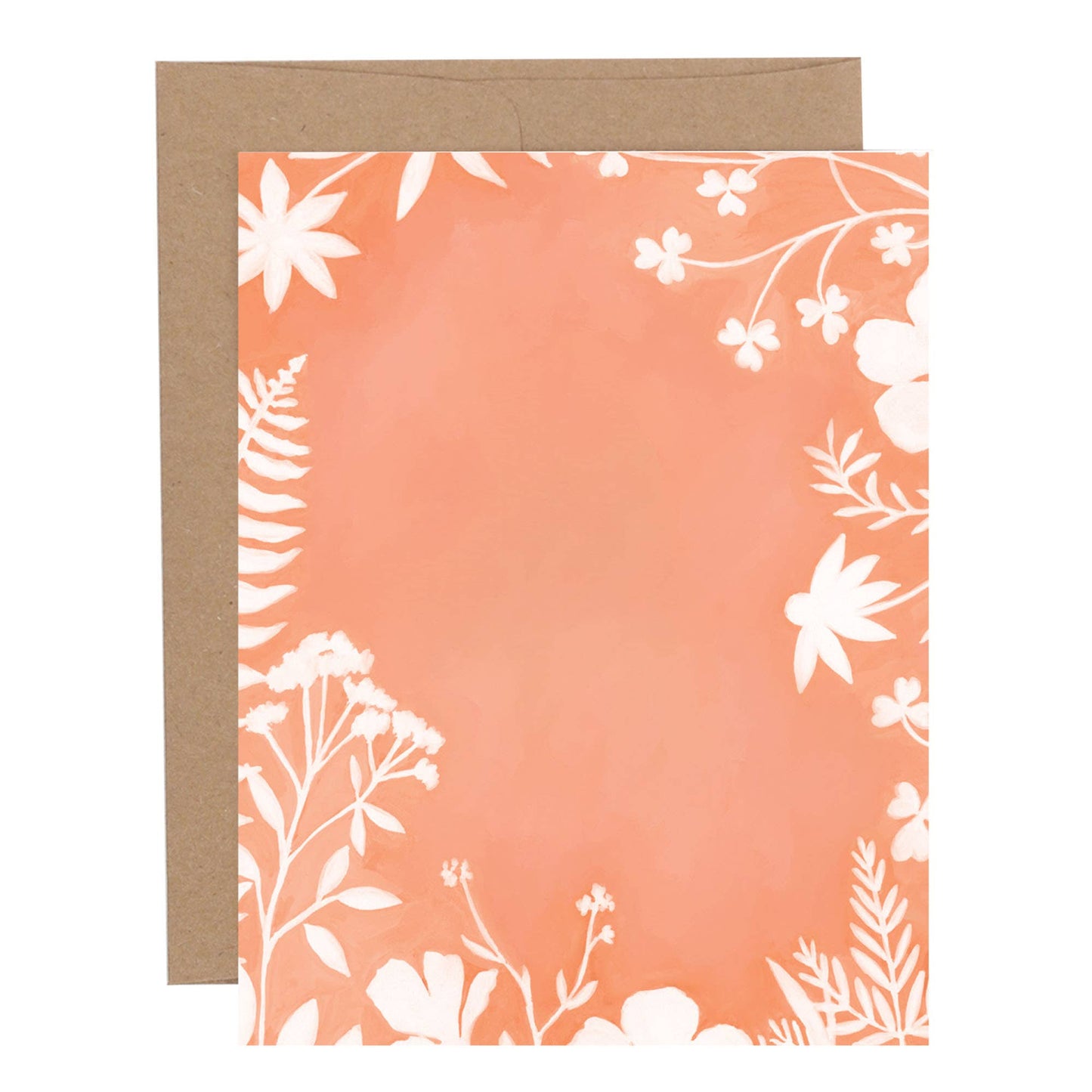 Forage Flat Note Set
