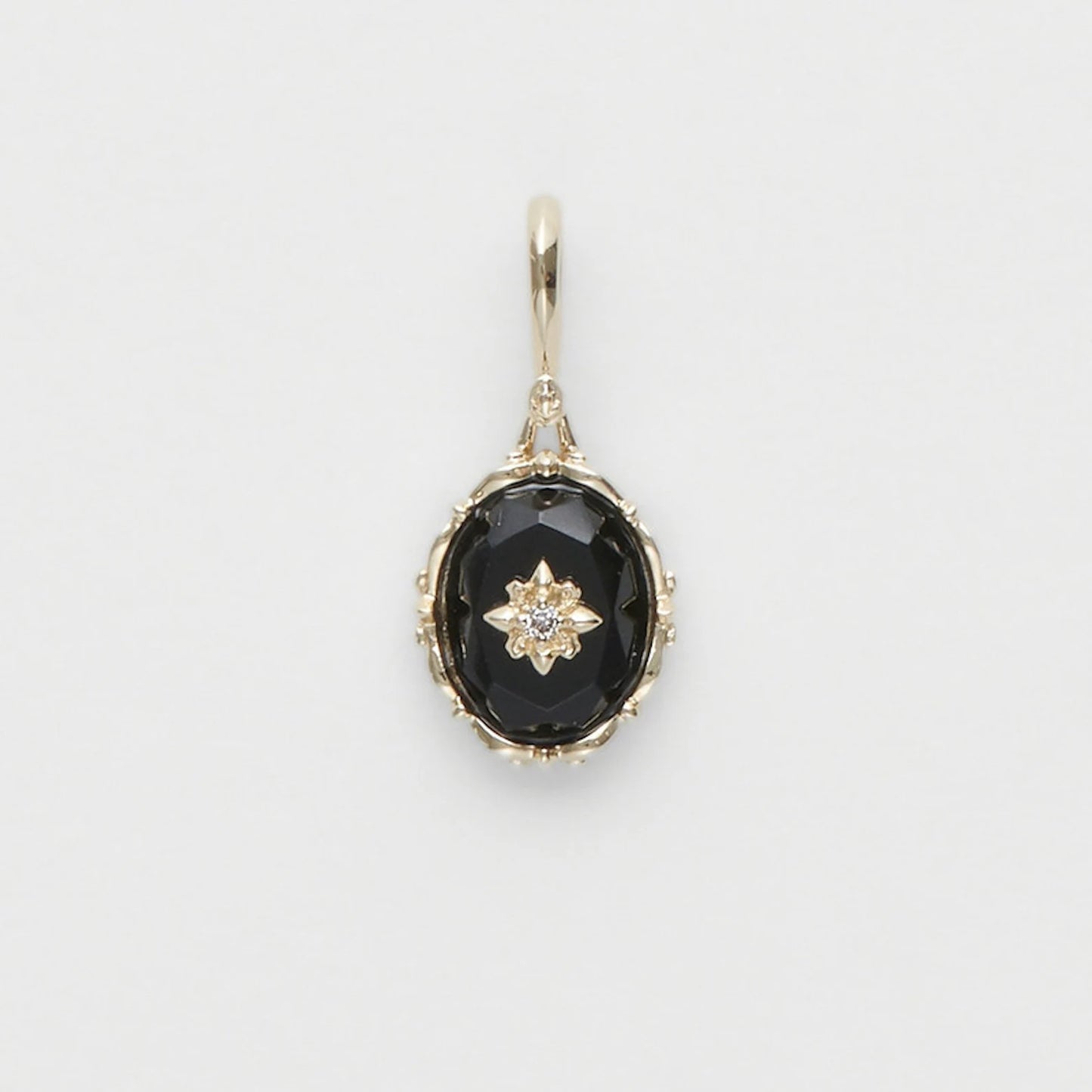 Elisabeth Necklace