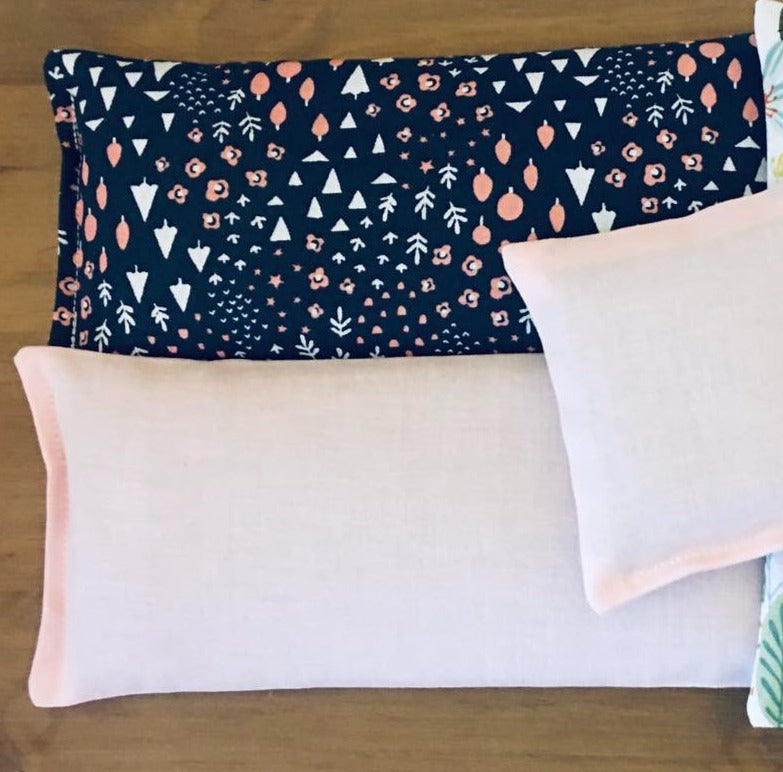 Hot/Cold Packs Size 3.5x8