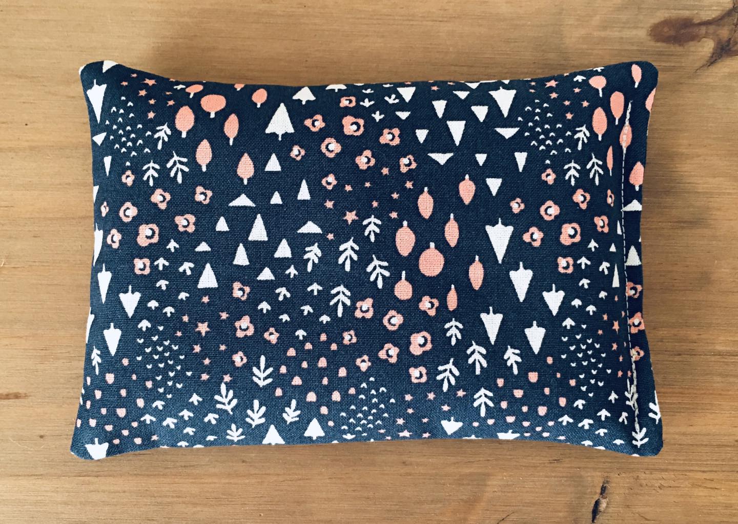 Hot/Cold Packs Size 3.5x8