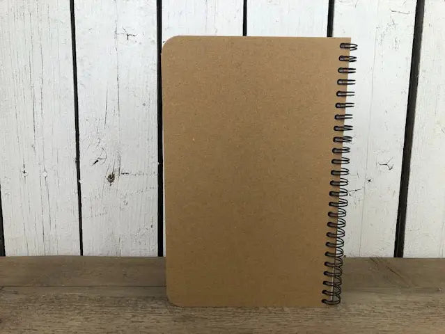 Journal