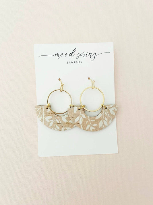 Branching Out Dangles