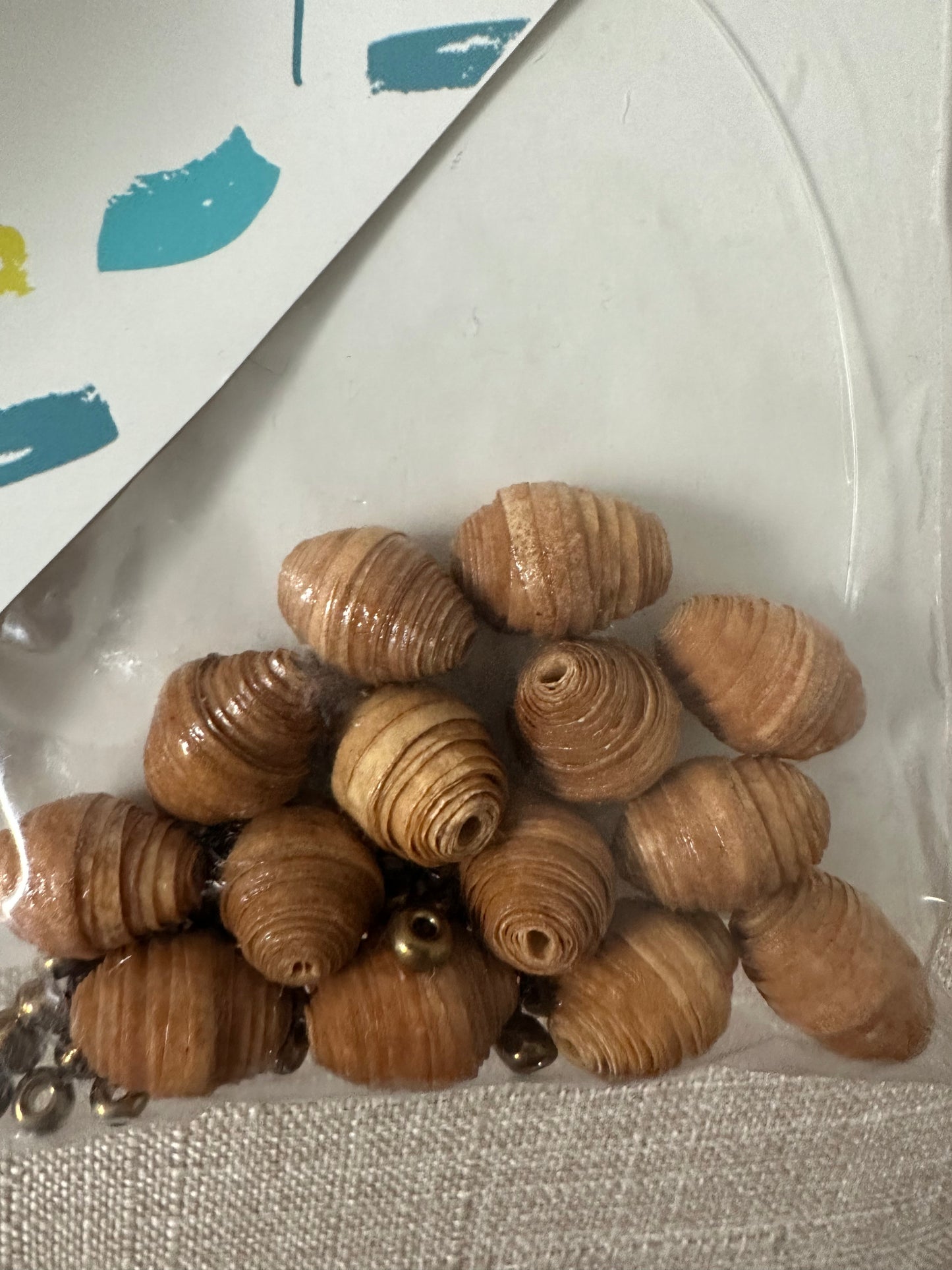 Make Your Own Bracelet Kit
