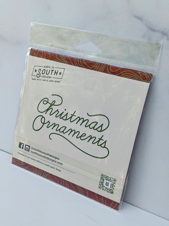 Best Teacher Ever Ornament