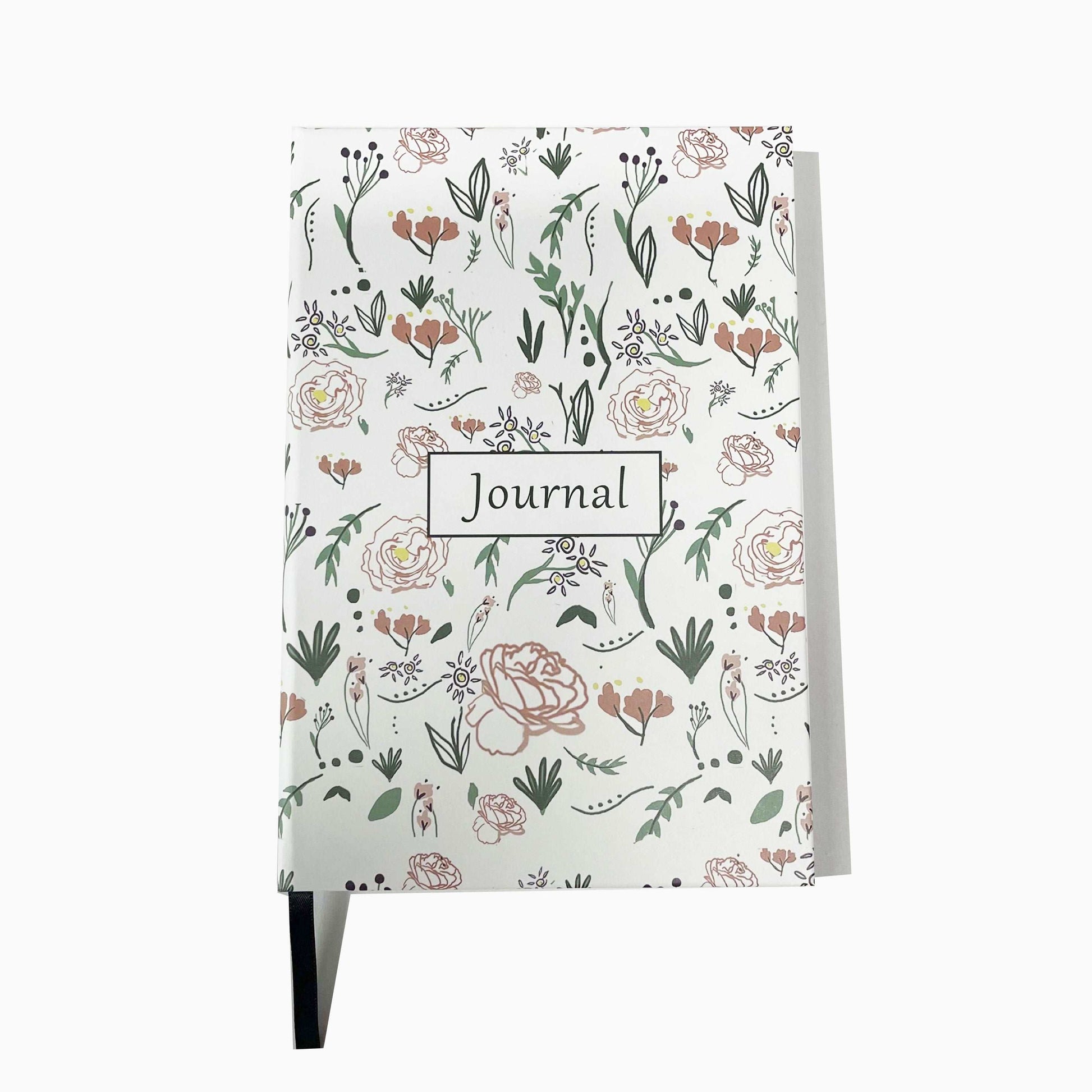 Beautiful notebook/journal