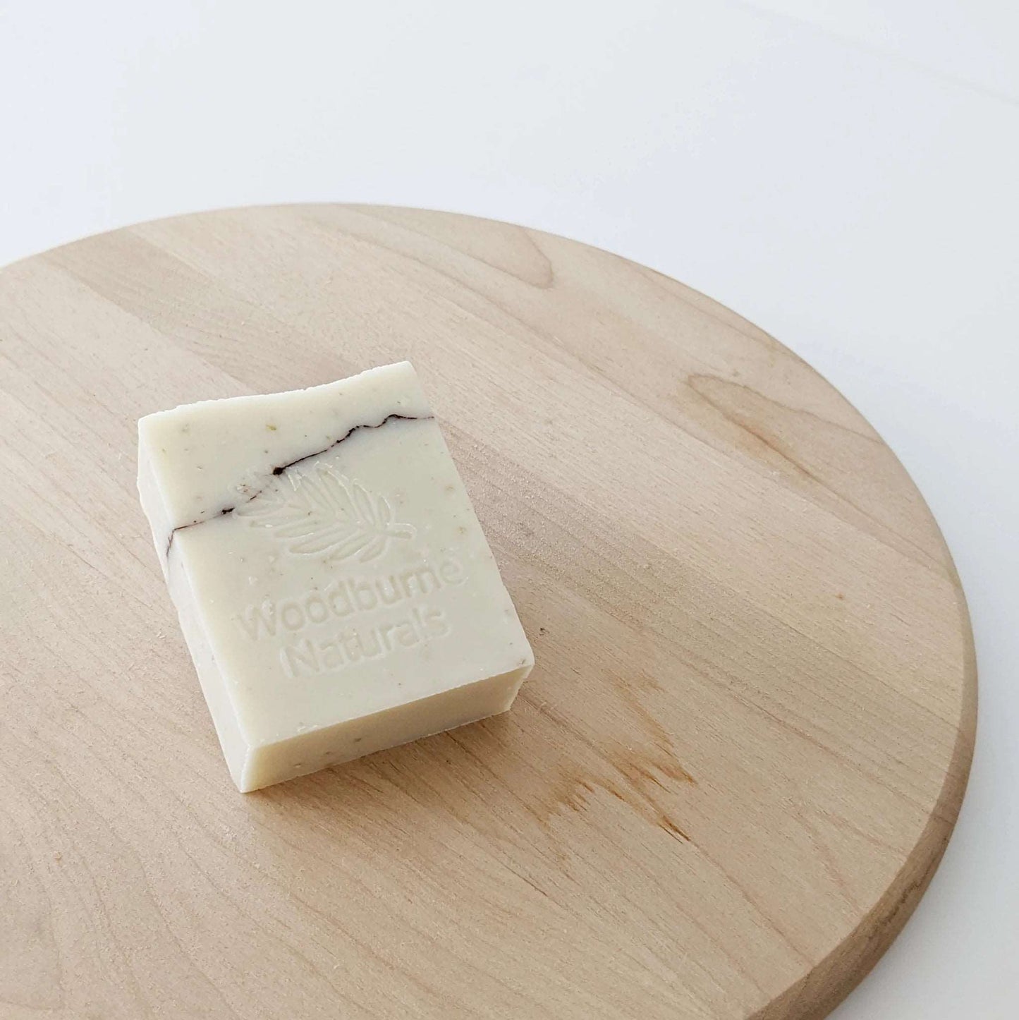 Dream Bar Soap