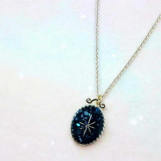 Magic of Me Necklace