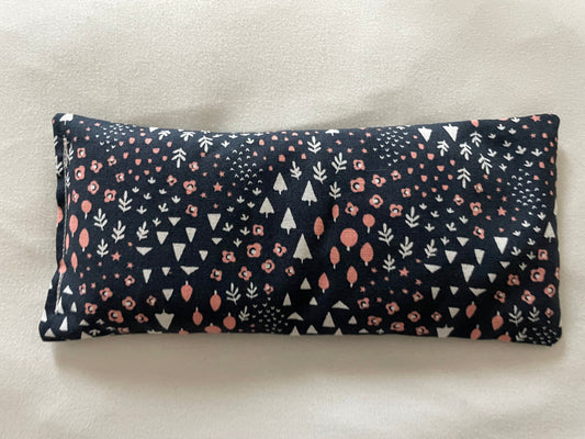 Hot/Cold Packs Size 3.5x8